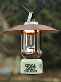Load image into Gallery viewer, Portable Outdoor Camping Lantern