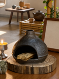 Load image into Gallery viewer, Handcrafted Heat Resistant Trivet Pad