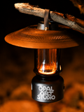 Load image into Gallery viewer, Portable Outdoor Camping Lantern