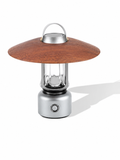 Load image into Gallery viewer, Portable Outdoor Camping Lantern