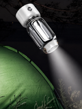 Load image into Gallery viewer, Portable Outdoor Camping Lantern