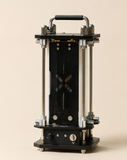 Load image into Gallery viewer, Rechargeable LED Camp Light