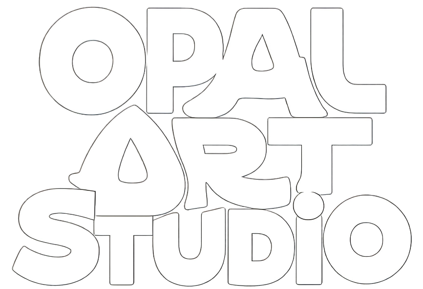 Opalartstudio